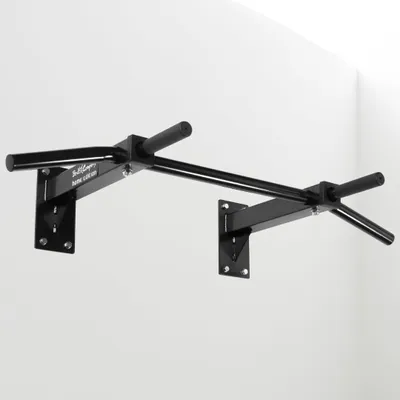 Image de Tige de levage pour plafond, adaptable à différents supports, capable de supporter jusqu'à 350 kg
