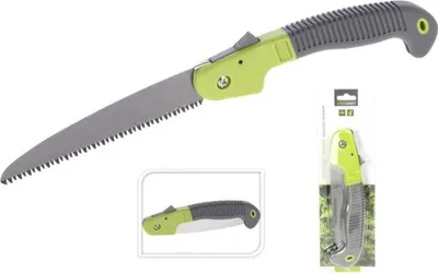 Obrázek produktu pro pilka 18cm zahradní, skládací_EXTPLASTIMEX