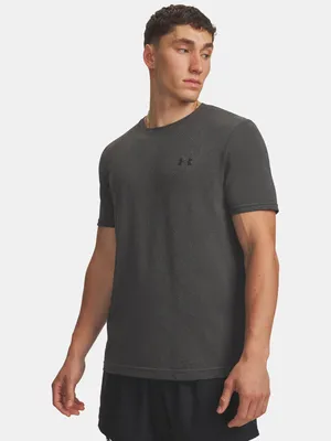 Produktbild von Under Armour Herren Vanish Seamless Novelty SS T-Shirt MD