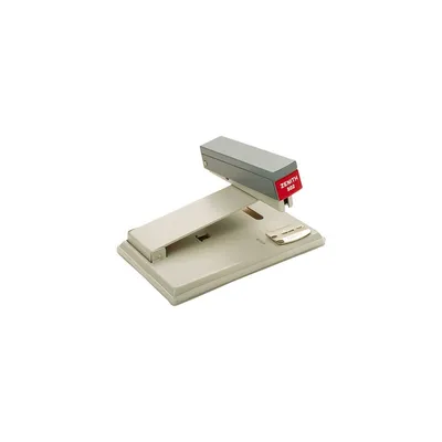 Produktbild von Zenith 502, Grau, 530g, 165 x 145 x 72 mm, 470 x 380 x 350 mm, 20 kg