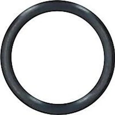 Obrázek produktu pro KS TOOLS O-kroužek - 515.3350-R037P