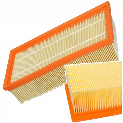 Zdjęcie produktu dla FILTR DO ODKURZACZA DO KARCHER NT 30/1 NT 40/1 NT 361 Eco 6.904-367.0