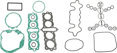 Produktbild von Motordichtsatz Dichtungssatz komplett HONDA CB 550 F Supersport K Four Gaskets