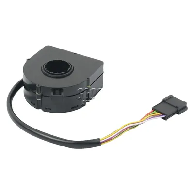 Immagine prodotto di Sensore dell'angolo di sterzata, compatibile con BMW e Mini, codice OE 32306793632