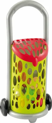 Obrázek produktu pro ECOIFFIER 977, 1,5 rok/roky