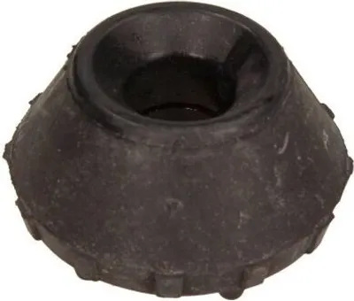 Produktbild von MAXGEAR 72-3234 Federbeinstützlager Unten Hinten für AUDI A4 Limousine (8D2, B5) A4 Avant (8D5, B5)