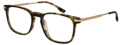 Image de BULGET EYEWEAR Montures de lunettes BGY6008 49H02