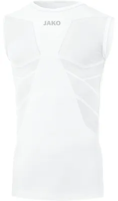 Produktbild von Tanktop Comfort 2.0 JAKO