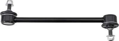 Produktbild von A.B.S. Koppelstange Stabilisator für MAZDA TRIBUTE (EP) 261167