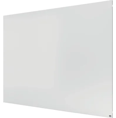 Produktbild von Nobo 1915715, 1200 x 900 mm, Stahl, Horizontal / Vertikal, Fixed, Magnetisch