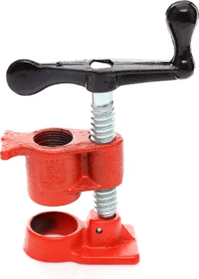 Zdjęcie produktu dla 3/4" Bezkońcowy Zacisk Rurowy Kd10187