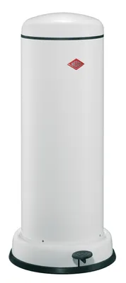 Obrázek produktu pro Odpadkový koš 30 ltr.