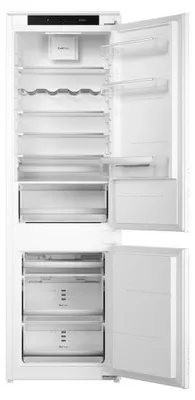 Immagine prodotto di Asko RFN31831SEI frigorifero con congelatore Da incasso 248 L Bianco