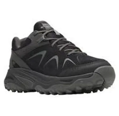 Image de Merrell Dames Flâneurs Yokota 3 GTX J038964 noir