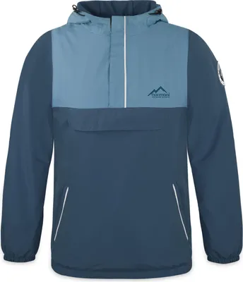Produktbild von normani Kinder Windbreaker