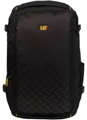 Zdjęcie produktu dla Caterpillar Plecaki Voyager Cabin, 8483201