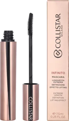 Produktbild von Collistar Infinito Mascara 7,5ml