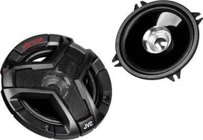 Produktbild von Jvc Cs-V 518