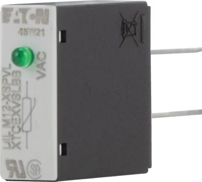Obrázok produktu pre Eaton varistorový odrušovač DILM12-XSPVL240 281221