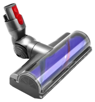 Produktbild von Starburg Aufsteckbürste für Dyson V12 Detect Slim Staubsauger