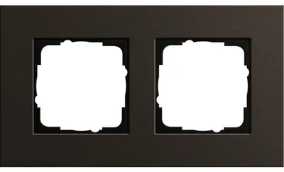 Imagen del producto de ACCESORIOS 0212127: Accesorios para interruptores eléctricos (0212127)