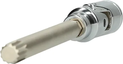 Obrázok produktu pre KS Tools 150.1717 sada nástrčiek/nástrčiek