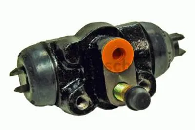 Produktbild von Bosch Radbremszylinder  0 986 475 866
