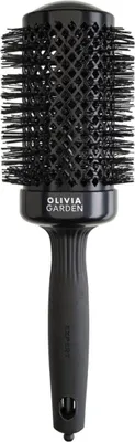 Immagine prodotto di Expert Blowout Shine Nero 55 mm