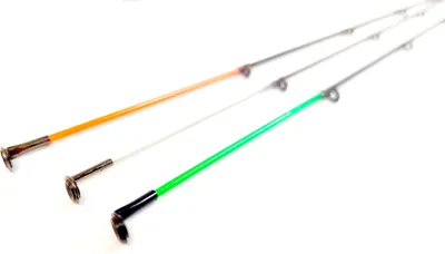 Zdjęcie produktu dla Wędka Method Feeder Mistrall Zino Feeder 360 cm 120 g