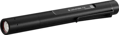 Zdjęcie produktu dla LED LENSER Taschenlampe P4R Bo 351786 4058205037013