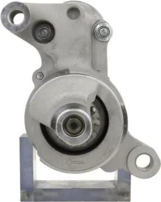 Produktbild von BV PSH 200.542.112.050 Starter Anlasser 1,7kW für AUDI A4 Avant (8K5, B8) 12V