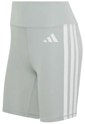 Zdjęcie produktu dla Sport Shorts Adidas KE0182 dla Damskie