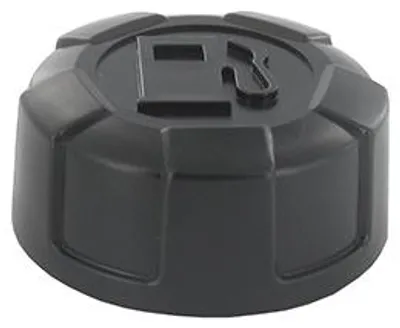 Image de Bouchon De Réservoir Kawasaki Pour Modèle: Fc180v - Origine: 51048-2072 ( Origine : 510482072 Ou 51048-2072 )
