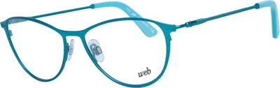 Zdjęcie produktu dla Oprawka do okularów Web Eyewear WE5138 54088