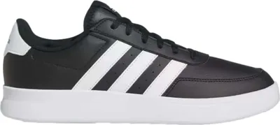 Produktbild von adidas Breaknet 2.0 Sneaker Herren A0QM - cblack/ftwwht/ftwwht 47 1/3