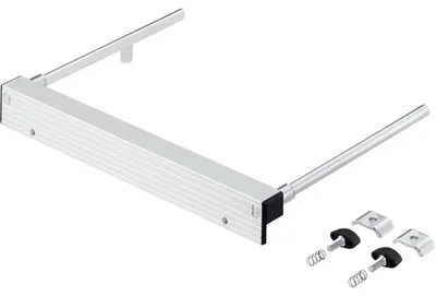 Obrázek produktu pro Bosch 1 600 Z00 00X, Bosch, GKT 55 GCE Professional