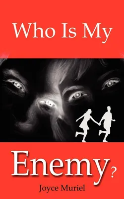 Produktbild von Who Is My Enemy?
