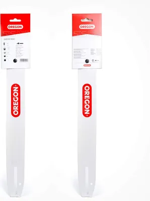 Obrázok produktu pre Reťazová lišta pre motorovú pílu 40 cm OREGON