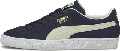 Produktbild von Puma Suede Classic XXI 37491504 Herren
