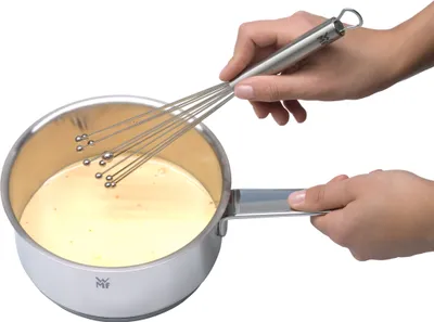 Image de WMF Fouet mélangeur 27 cm Profi Plus