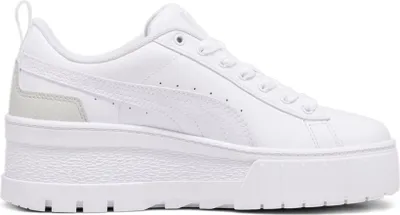 Produktbild von Puma Schuhe Mayze Wedge Wns, 38627311