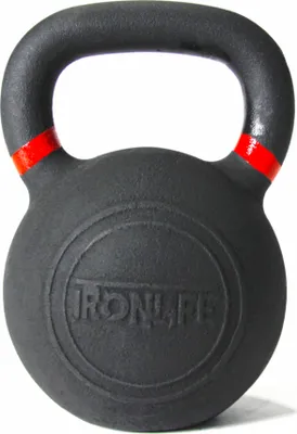 Produktbild von Kettlebell litina IRONLIFE 36 kg