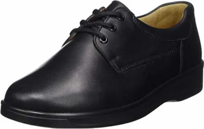 Immagine prodotto di Schnürschuh Ganter 205701-0100, 205701-0100, 205701-0100, 205701-0100, 205701-0100, 205701-0100, 205701-0100