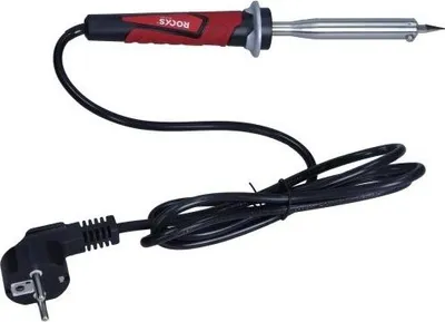 Zdjęcie produktu dla Lutownica Kolbowa 80 W