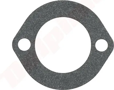 Immagine prodotto di Guarnizione del carburatore Per B&S ( 272948S )