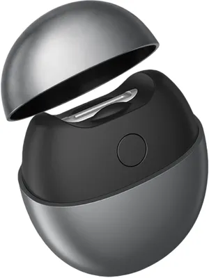 Produktbild von Nagelknipser Elektrisch mit Licht Nagelschneider Automatischer Nail Clipper 2 Stufe