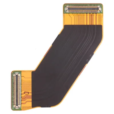Immagine prodotto di Scheda madre Cavo flessibile per Samsung Galaxy Z Fold2 5G Pezzo di ricambio
