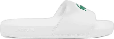 Image de Tongs Lacoste 49CMA0041-082 pour Uni