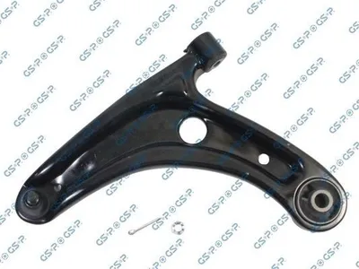 Produktbild von GSP S060784 Querlenker für HONDA Jazz II Schrägheck (GD, GE3, GE2)