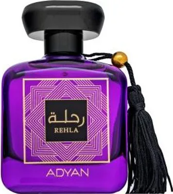 Zdjęcie produktu dla Adyan Rehla woda perfumowana dla kobiet 100 ml
